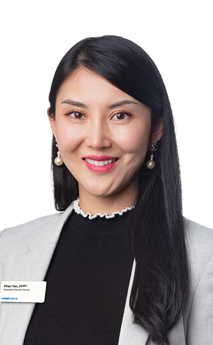 Yifan Yan